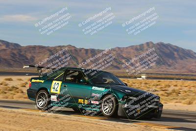 media/Mar-16-2025-Speed Ventures CVR (Sun) [[04681430d3]]/4-Black Group/Session 1 Turn 9 Inside/
